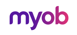 MYOB Uno Help Center home page